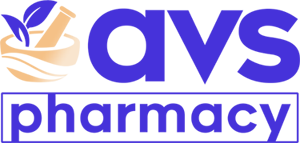 AVS Pharmacy